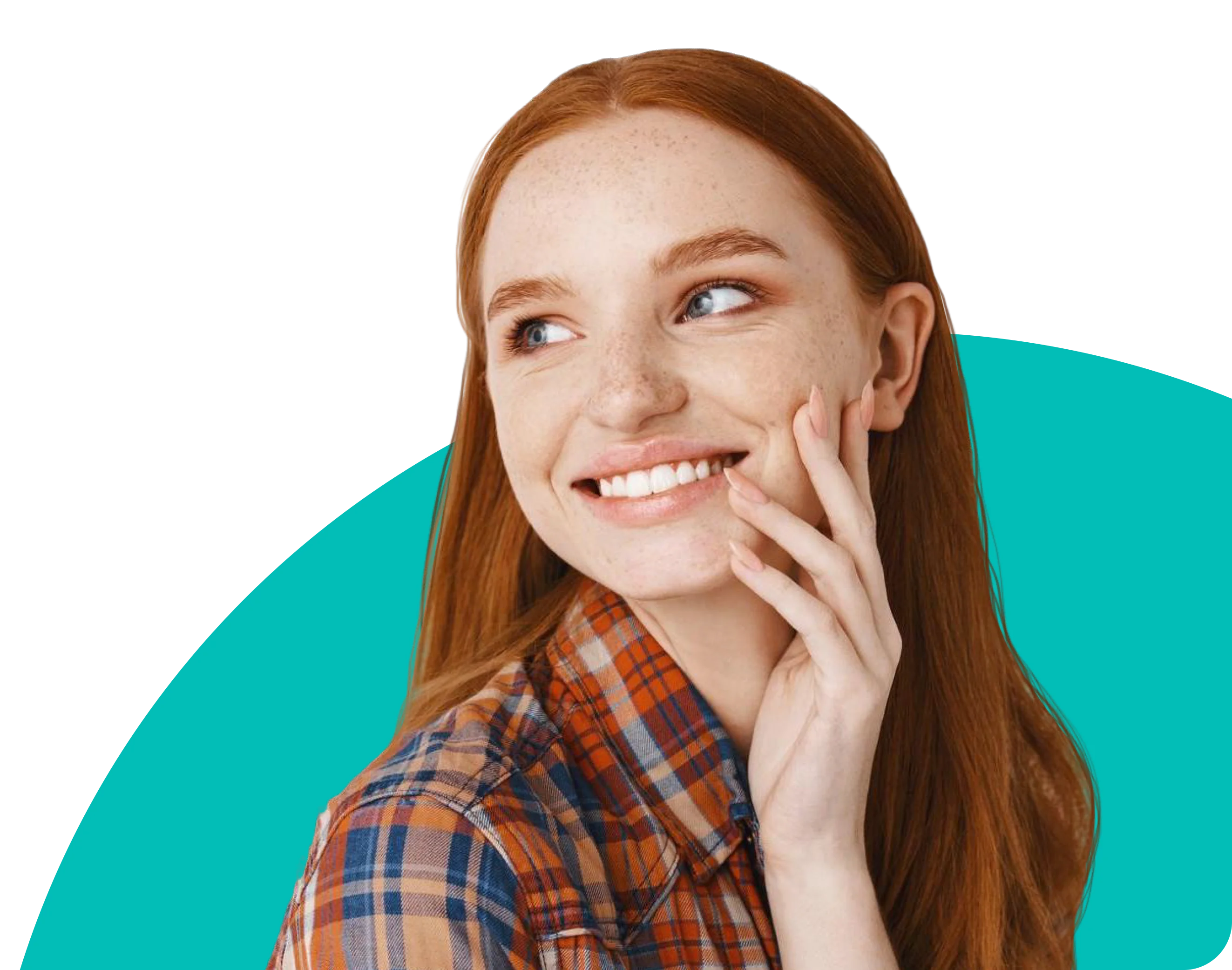 Скидка 10% для новых пациентов