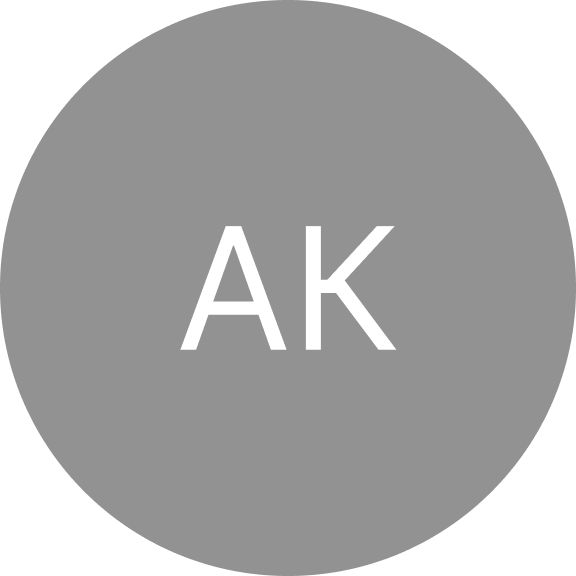 Александра Карамазова 