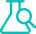 Собственная  зуботехническая лаборатория